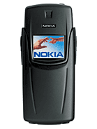 Klingeltöne Nokia 8910i kostenlos herunterladen.